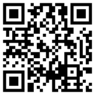 pubgtool画质修改器（144帧）