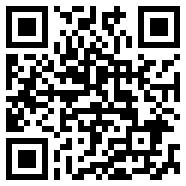 beyondsearcher