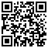 不再犹豫V1.0.0