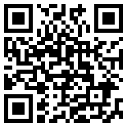 jmcomic2官方版最新版v1.0.1