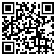 www.tskscn.com