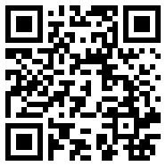nodevideo专业版破解版中文