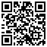 googlereader