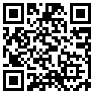 摩托火车挑战赛  v3.2