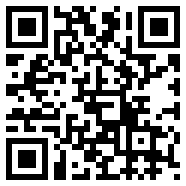 网课学习v2.0.7