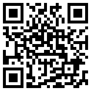 贝店下载app