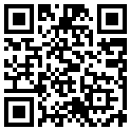 原神修改器(无限原石)v2.4.0