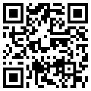 成人版快手破解版apk
