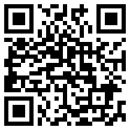 小说录入赚钱软件v1.0.0
