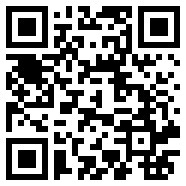 特狗影视appv5.2.0
