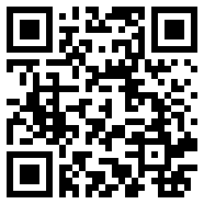 码上行动app