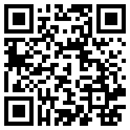 兔兔岛v1.0.20