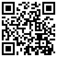 腾讯qq2011下载