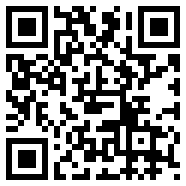 directx修复工具免费版