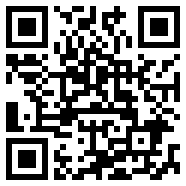 免费下载qq2012