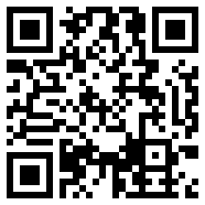 半次元