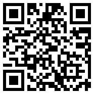 qq4.1