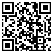 王者全图透视挂v1.0