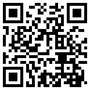 天天玩乐园国际服