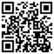 都市侠客V1.0.0