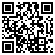灭天嗜魂V1.0.0