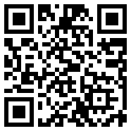 金属狂潮最新免费版下载v1.0.9