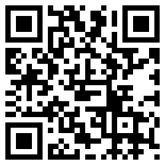 段子手app