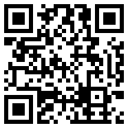 pubgtool