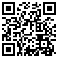 抖咪直播 app