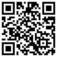 电视直播软件v7.3.4