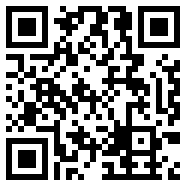 kitty torrent org