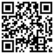 花缘直播破解vip版下载v3.5.0