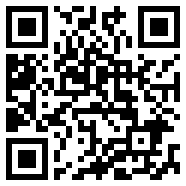 jmcomic2mic官网版1.4.4