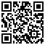 雷电模拟器手机版apk