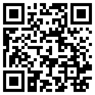 新世界游戏