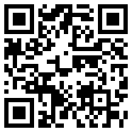 火爆社区app