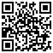 小猴搜书APP