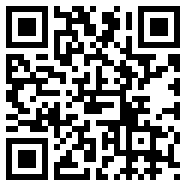 免费看片APPV6.5.8