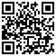 hz888top画质助手v1.40.00