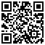 灭火小英雄免费正版v1.0.3