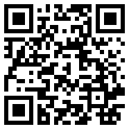 我在修仙世界御剑除魔最新版