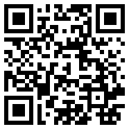 杭州市民卡app
