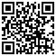 qq2012腾讯官方下载