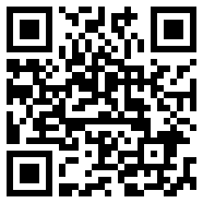 腾讯qq2011