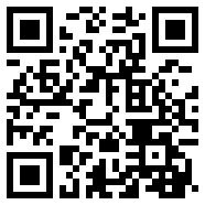 海棠书屋入口myhtlmebookmyhtl下载