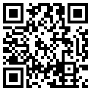 乐乐动漫网