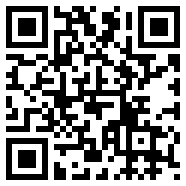 爱买网app