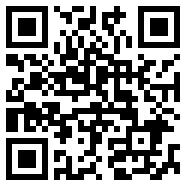 google下载app