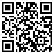 fm2012核武怎么用