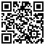 9.1免费版.APK